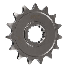 MTX 1537 Steel Front Sprocket #525