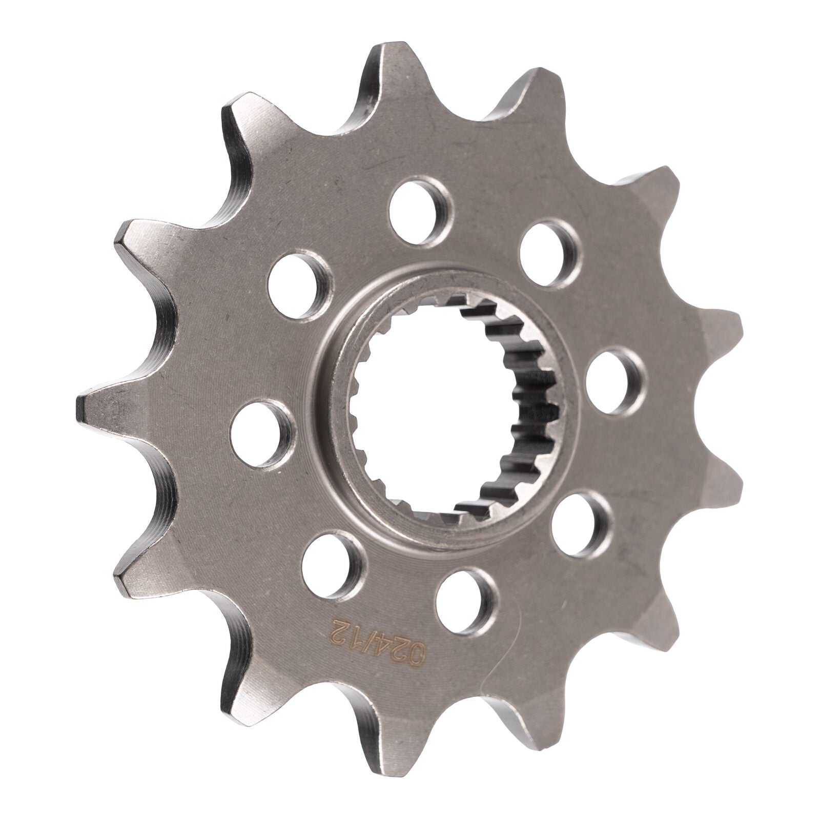 MTX 1446 Steel Front Sprocket #520