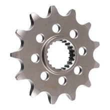 MTX 1446 Steel Front Sprocket #520