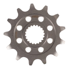 MTX 1446 Steel Front Sprocket #520