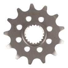 MTX 1446 Steel Front Sprocket #520