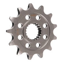 MTX 1446 Steel Front Sprocket #520