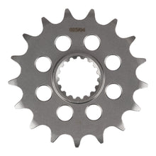 MTX 1904 Steel Front Sprocket #525