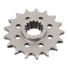 MTX 37600 Steel Front Sprocket #525