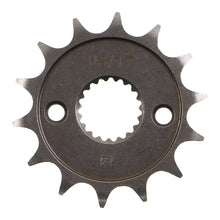 MTX 1310 Steel Front Sprocket #428 (428 Conversion)