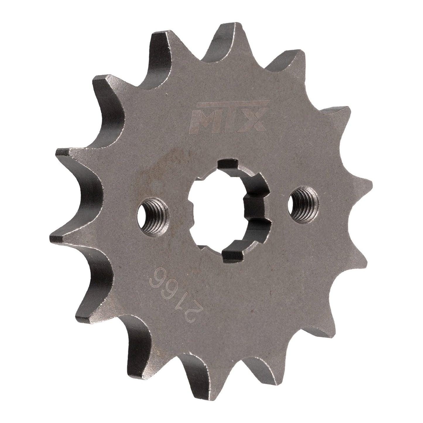 MTX 273 Steel Front Sprocket #428