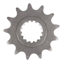 MTX 1592 Steel Front Sprocket #520
