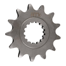 MTX 1592 Steel Front Sprocket #520