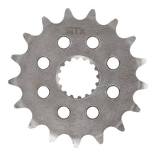 MTX 423 Steel Front Sprocket #530