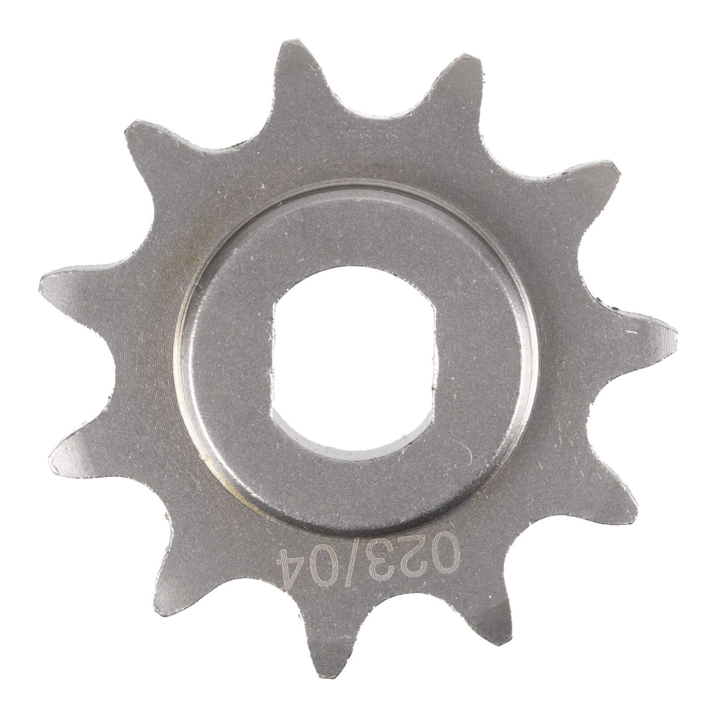 MTX KTM 50 (KT3) Steel Front Sprocket #415