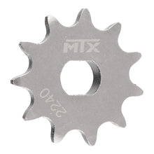 https://whitespower-images-upper.s3-ap-southeast-2.amazonaws.com/ALL/MTX/SPF224010.JPG