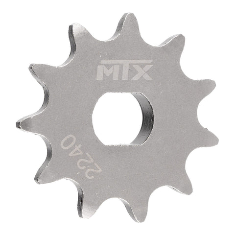 https://whitespower-images-upper.s3-ap-southeast-2.amazonaws.com/ALL/MTX/SPF224011.JPG