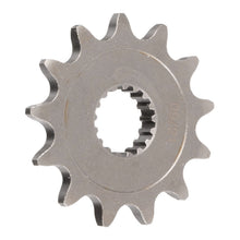 MTX 1443 Steel Front Sprocket #520
