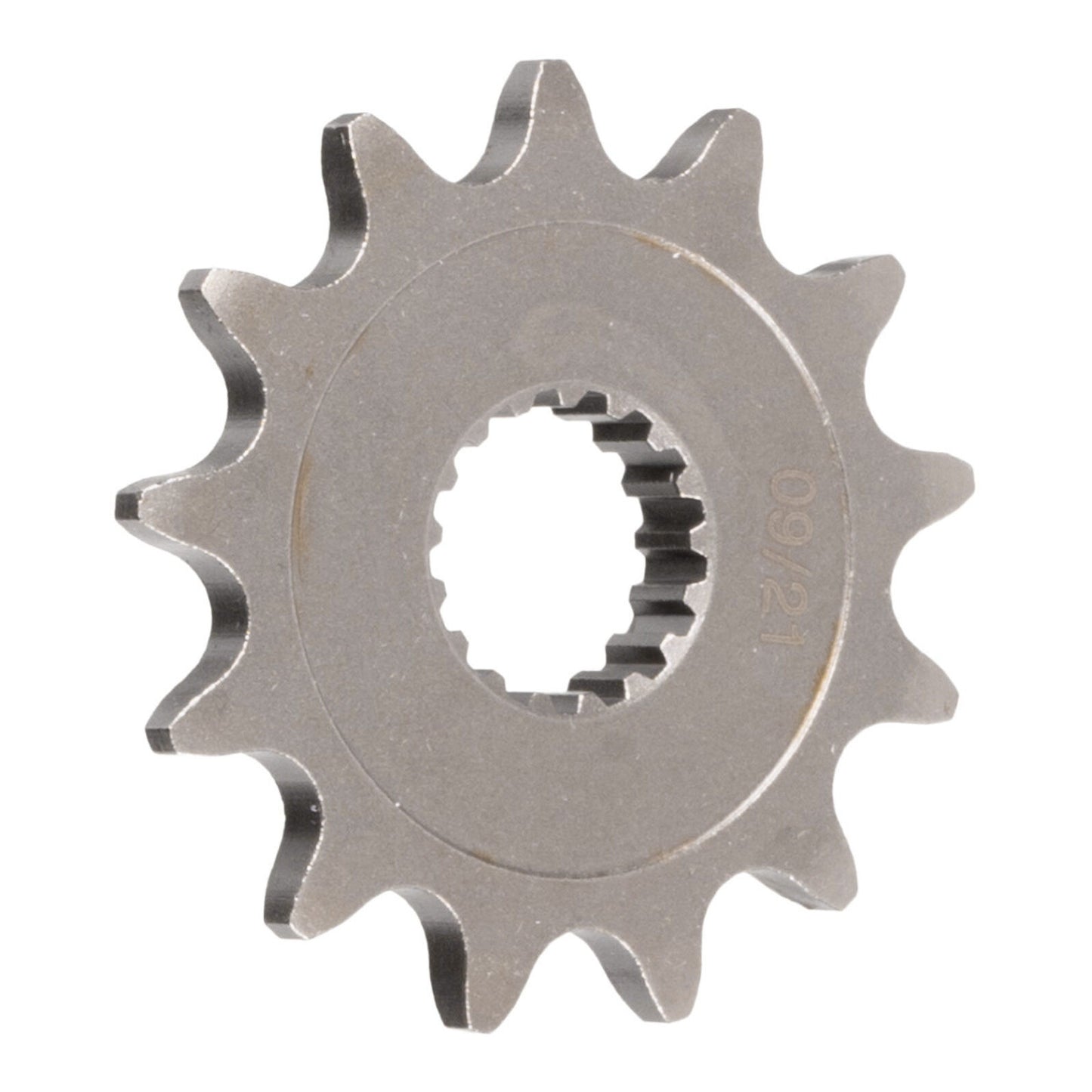 MTX 1443 Steel Front Sprocket #520