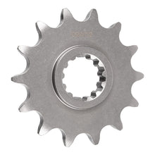 MTX 1539 Steel Front Sprocket #520 (13T)