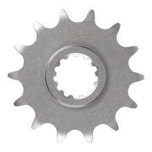 MTX 1539 Steel Front Sprocket #520 (13T)
