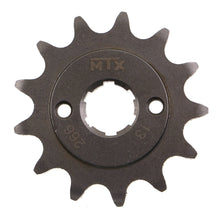 MTX 266 Steel Front Sprocket #520
