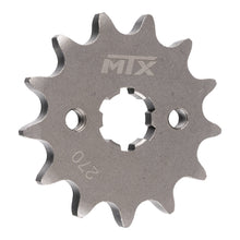 https://whitespower-images-upper.s3-ap-southeast-2.amazonaws.com/ALL/MTX/SPF27013.JPG
