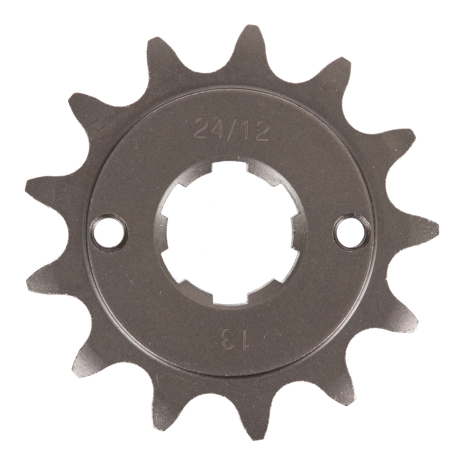 MTX 276 Steel Front Sprocket #520