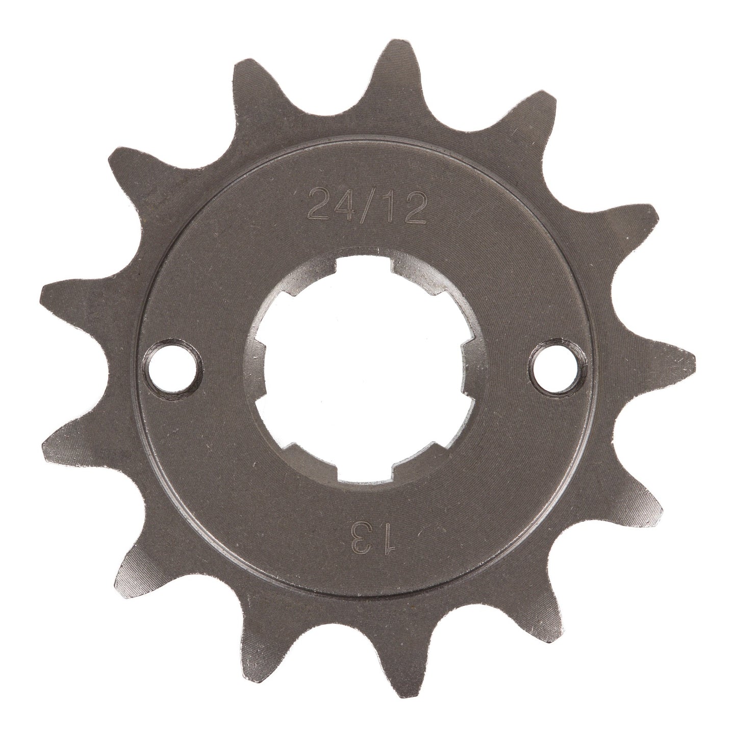 MTX 276 Steel Front Sprocket #520