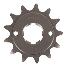 MTX 276 Steel Front Sprocket #520