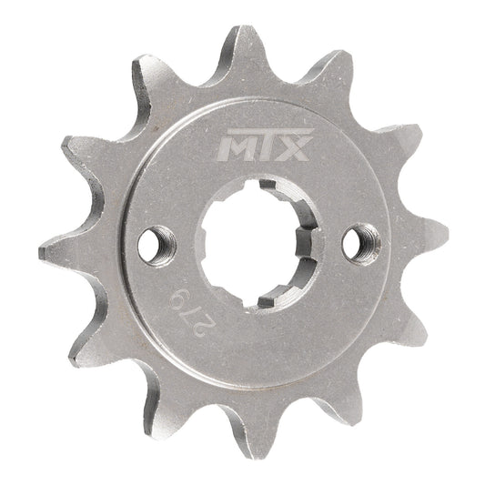 https://whitespower-images-upper.s3-ap-southeast-2.amazonaws.com/ALL/MTX/SPF27911.JPG