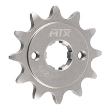 https://whitespower-images-upper.s3-ap-southeast-2.amazonaws.com/ALL/MTX/SPF27912.JPG