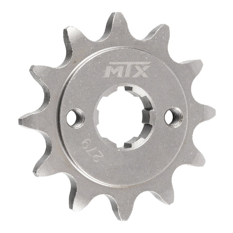 https://whitespower-images-upper.s3-ap-southeast-2.amazonaws.com/ALL/MTX/SPF27912.JPG