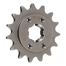 MTX 283 Steel Front Sprocket #520