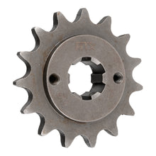 MTX 294 Steel Front Sprocket #525