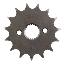 MTX 1257 Steel Front Sprocket #428