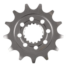 MTX 284 Steel Front Sprocket #520