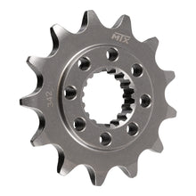MTX 284 Steel Front Sprocket #520