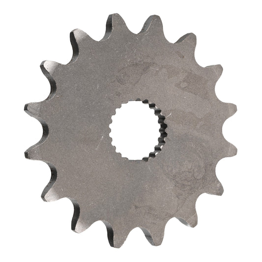 MTX 394 Steel Front Sprocket #520