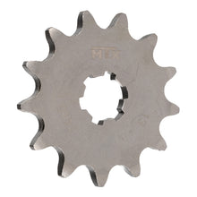 MTX 1445 Steel Front Sprocket #520