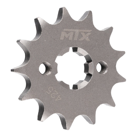https://whitespower-images-upper.s3-ap-southeast-2.amazonaws.com/ALL/MTX/SPF42512.JPG