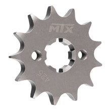 https://whitespower-images-upper.s3-ap-southeast-2.amazonaws.com/ALL/MTX/SPF42515.JPG