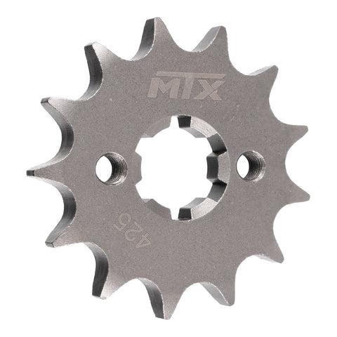 https://whitespower-images-upper.s3-ap-southeast-2.amazonaws.com/ALL/MTX/SPF42515.JPG