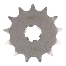 MTX 428 Steel Front Sprocket #428