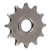MTX 427 Steel Front Sprocket #520