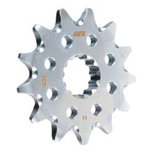 https://whitespower-images-upper.s3-ap-southeast-2.amazonaws.com/ALL/MTX/SPF43214H.JPG