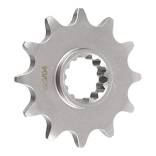 MTX 432 Steel Front Sprocket #520