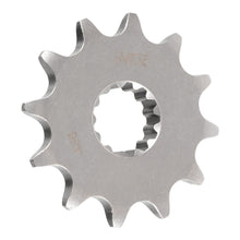 https://whitespower-images-upper.s3-ap-southeast-2.amazonaws.com/ALL/MTX/SPF43512.JPG