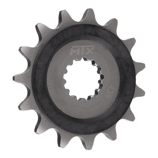Sprocket Front MTX 565 14T #520