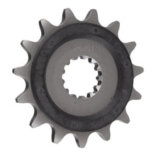 Sprocket Front MTX 565 14T #520