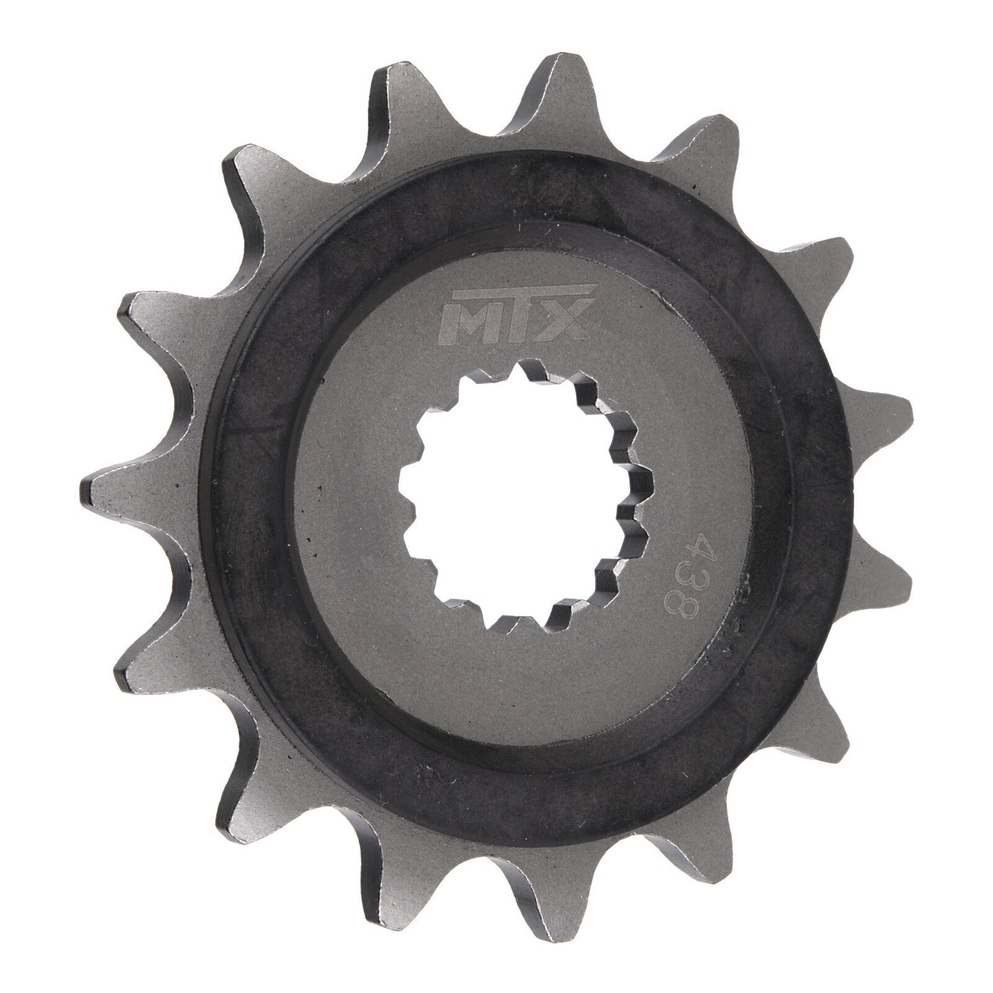 Sprocket Front MTX 565 14T #520