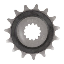 Sprocket Front MTX 565 15T #520