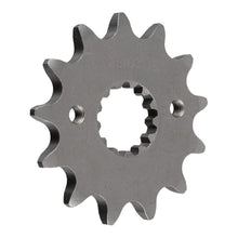 https://whitespower-images-upper.s3-ap-southeast-2.amazonaws.com/ALL/MTX/SPF43815.JPG