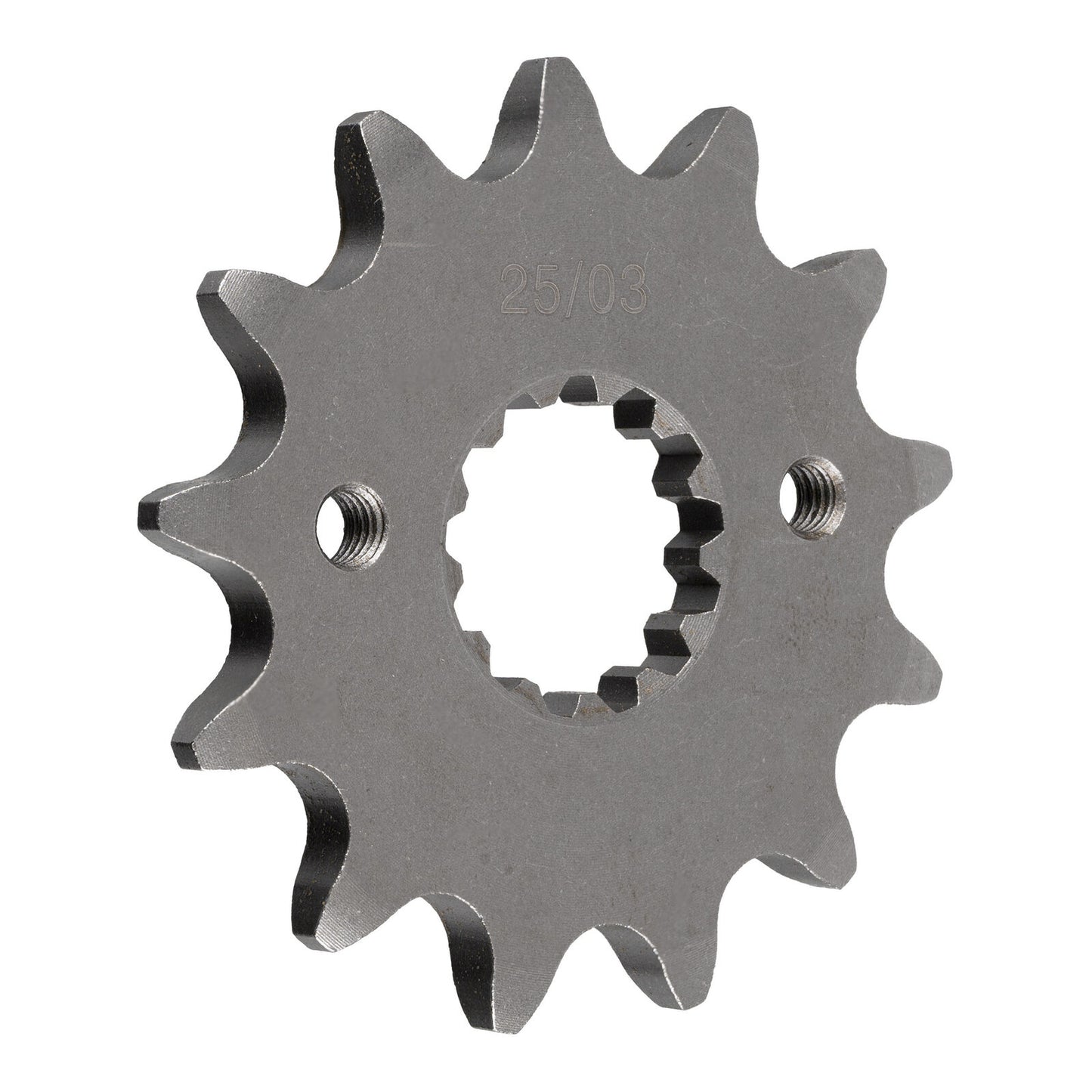 MTX 436/565 Steel Front Sprocket #520