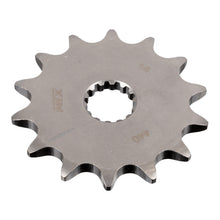 MTX 564 Steel Front Sprocket #520